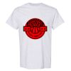 Gildan Heavy Cotton T-Shirt Thumbnail