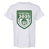 Gildan Heavy Cotton T-Shirt Thumbnail