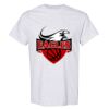 Gildan Heavy Cotton T-Shirt Thumbnail