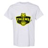 Gildan Heavy Cotton T-Shirt Thumbnail