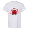 Gildan Heavy Cotton T-Shirt Thumbnail