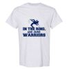 Gildan Heavy Cotton T-Shirt Thumbnail