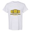 Gildan Heavy Cotton T-Shirt Thumbnail