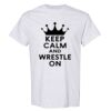 Gildan Heavy Cotton T-Shirt Thumbnail