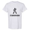 Gildan Heavy Cotton T-Shirt Thumbnail