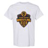 Gildan Heavy Cotton T-Shirt Thumbnail