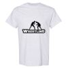 Gildan Heavy Cotton T-Shirt Thumbnail