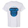 Gildan Heavy Cotton T-Shirt Thumbnail