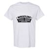 Gildan Heavy Cotton T-Shirt Thumbnail