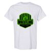 Gildan Heavy Cotton T-Shirt Thumbnail