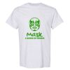 Gildan Heavy Cotton T-Shirt Thumbnail
