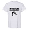 Gildan Heavy Cotton T-Shirt Thumbnail