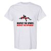 Gildan Heavy Cotton T-Shirt Thumbnail