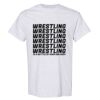 Gildan Heavy Cotton T-Shirt Thumbnail