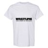 Gildan Heavy Cotton T-Shirt Thumbnail