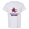 Gildan Heavy Cotton T-Shirt Thumbnail
