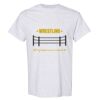 Gildan Heavy Cotton T-Shirt Thumbnail