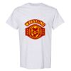 Gildan Heavy Cotton T-Shirt Thumbnail