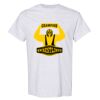 Gildan Heavy Cotton T-Shirt Thumbnail
