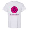 Gildan Heavy Cotton T-Shirt Thumbnail