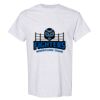Gildan Heavy Cotton T-Shirt Thumbnail