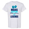 Gildan Heavy Cotton T-Shirt Thumbnail
