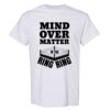 Gildan Heavy Cotton T-Shirt Thumbnail