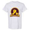 Gildan Heavy Cotton T-Shirt Thumbnail