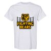 Gildan Heavy Cotton T-Shirt Thumbnail