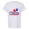 Gildan Heavy Cotton T-Shirt Thumbnail