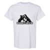 Gildan Heavy Cotton T-Shirt Thumbnail