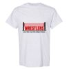 Gildan Heavy Cotton T-Shirt Thumbnail