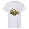Gildan Heavy Cotton T-Shirt Thumbnail