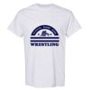 Gildan Heavy Cotton T-Shirt Thumbnail