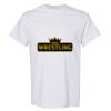 Gildan Heavy Cotton T-Shirt Thumbnail