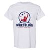 Gildan Heavy Cotton T-Shirt Thumbnail