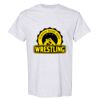 Gildan Heavy Cotton T-Shirt Thumbnail