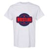 Gildan Heavy Cotton T-Shirt Thumbnail