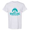 Gildan Heavy Cotton T-Shirt Thumbnail