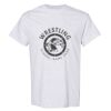Gildan Heavy Cotton T-Shirt Thumbnail