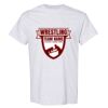 Gildan Heavy Cotton T-Shirt Thumbnail