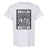 Gildan Heavy Cotton T-Shirt Thumbnail