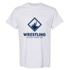 Gildan Heavy Cotton T-Shirt Thumbnail