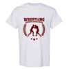 Gildan Heavy Cotton T-Shirt Thumbnail