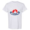 Gildan Heavy Cotton T-Shirt Thumbnail