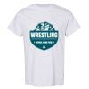 Gildan Heavy Cotton T-Shirt Thumbnail