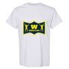 Gildan Heavy Cotton T-Shirt Thumbnail