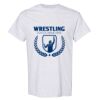 Gildan Heavy Cotton T-Shirt Thumbnail