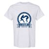 Gildan Heavy Cotton T-Shirt Thumbnail