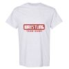 Gildan Heavy Cotton T-Shirt Thumbnail